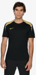 Nike M Nk Df Strk Top Ss - sportvision - 209,99 RON