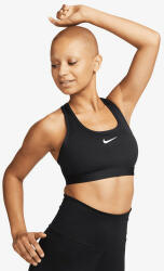 Nike Bustiera Swoosh - sportvision - 160,99 RON