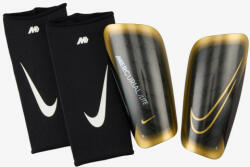 Nike Nk Merc Lite - Fa22 - sportvision - 118,99 RON
