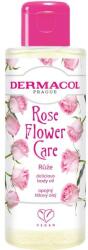 Dermacol Ulei pentru corp - Dermacol Rose Flower Care Body Oil 100 ml