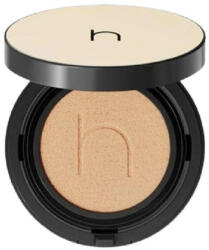 Fond de ten Vegan Aqua Glow Zero Fit Cushion no. 3 Beige, 12 g, Hamel