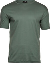 Tee Jays Mens Interlock T-Shirt (153545114)