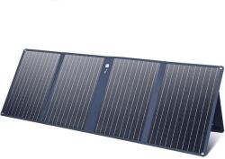 Anker 625 (100W) - Faltbares Solarpanel