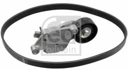 Febi Bilstein Set curea transmisie cu caneluri FEBI BILSTEIN 183484 (183484)