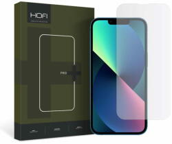 Hofi Glass Pro üvegfólia iPhone 13 / 13 Pro / 14 - mall