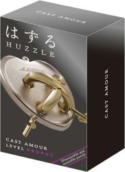  Huzzle Cast - Amour ördöglakat (EUR11158)