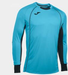 Joma T-shirt Protection Goalkeeper Turquoise L/s