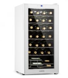 Klarstein HEA-Shiraz-28-uno-wh