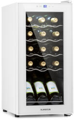 Klarstein HEA-Shiraz-15-uno-wh