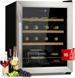 Klarstein HEA-Vinamour-16-uno