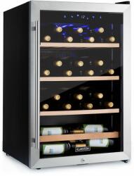 Klarstein HEA3-Vinamour-48-u