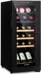 Klarstein HEA-Bovella-18-duo-b