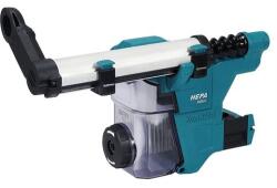 Makita DX16 (1911P2-6) (Accesorii unelte) - Preturi
