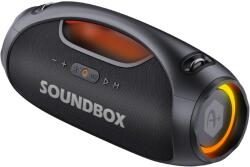 A+ Soundbox 400