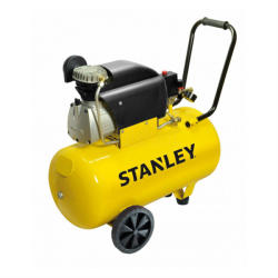 STANLEY D210/8/50S
