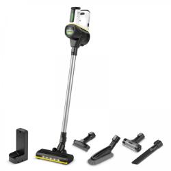 Kärcher VC 7 Cordless your Max (1.198-710)
