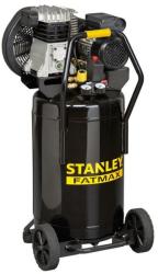 STANLEY B350/10/90V