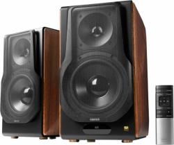 Edifier S3000 MK II 2.0 Boxa activa