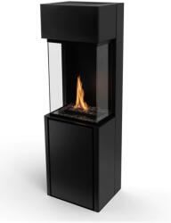 Planika Arcticon Automata (BFF-200)