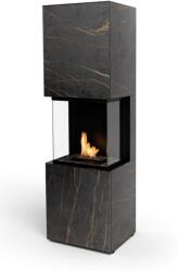 Planika Rock Laurent (BFF-102)