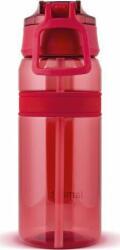 Lamart Flacon cu muștiuc roșu 700 ml (42003524) Cana filtru de apa