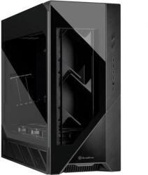 SilverStone ALTA F2 TG (SST-ALF2B-G)