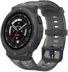 Amazfit Active Edge (W2212EU)