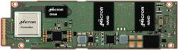 Micron 7450 MAX 6.4TB U.3 (MTFDKCC6T4TFS-1BC15ABYYR)