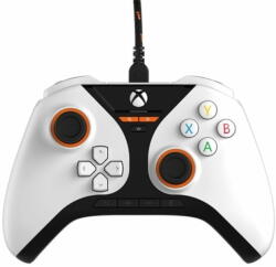 snakebyte GamePad Pro X Xbox Series X|S, Xbox One, PC