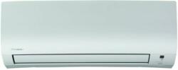 Daikin FTXP71N Comfora