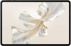 Honor Pad 9 8GB/256GB grey 5301AHKN Tablete