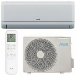 AUX ASW-H18E3B4 / QDR3DI-C7-4 Magma