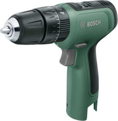 Bosch EasyImpact 1200 (06039D3100)