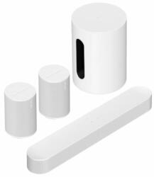 Sonos Immersive