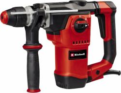 Einhell TE-RH 32-1600 4F (4258508)