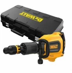 DEWALT DCH911X3-QW