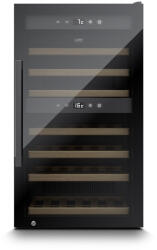 CASO Design WineExclusive 66 Smart