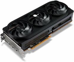 Acer AMD Radeon RX 7800 XT OC 16GB GDDR6 (DP.Z3AWW.P01) Videokártya