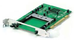 Conceptronic PCI Interface Card auf PCMCIA/ CIPCARD (CIPCARD) (CIPCARD)