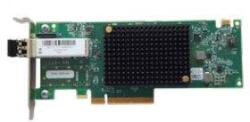 Fujitsu Tech. Solut Fujitsu PFC EP LPE35000 1X 32GB Emulex (PY-FC421) (PY-FC421)