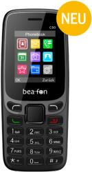Bea-fon C80 Mobiltelefon