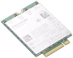 Lenovo Fibocom L860-GL-16 4G LTE (4XC1K04678)
