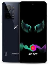 Allview X20 Telefoane mobile