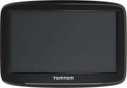 TomTom Start 5 Full EU 8AA5.002.00R GPS navigáció