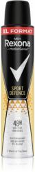 Rexona Men Sport Defence deo spray 200 ml