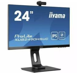 iiyama ProLite XUB2490HSUH-B1