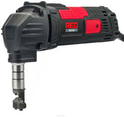 Red Technic RTNSDB0014