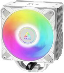 ARCTIC Freezer 36 A-RGB (ACFRE00125A)