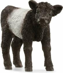 Schleich Vițel Schleich Galloway (OLP102613969) Figurina