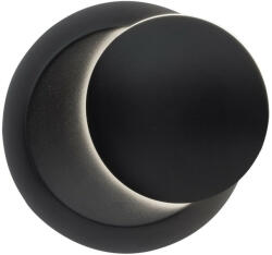 Nova Luce Odin 910162